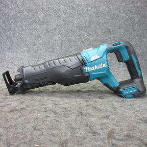 ★マキタ(makita) コードレスレシプロソー JR187DRGX【桶川店】