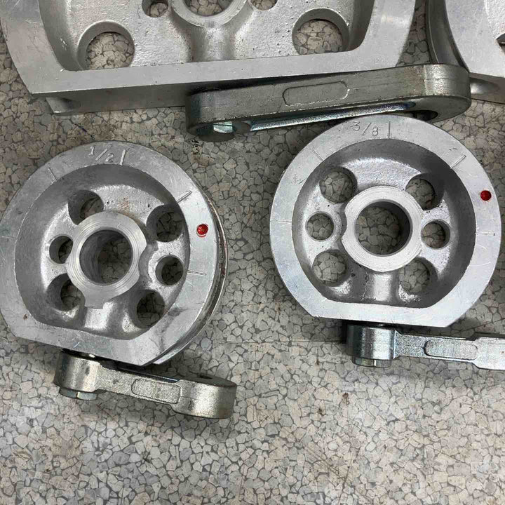 ◇因幡電工 軟質裸銅管用ベンダー ACR-3456【八潮店】