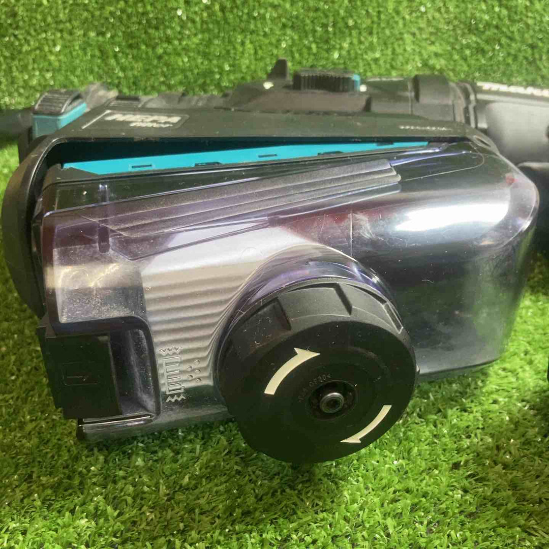 ★マキタ(makita) コードレスハンマドリル HR182DZKB【川崎店】