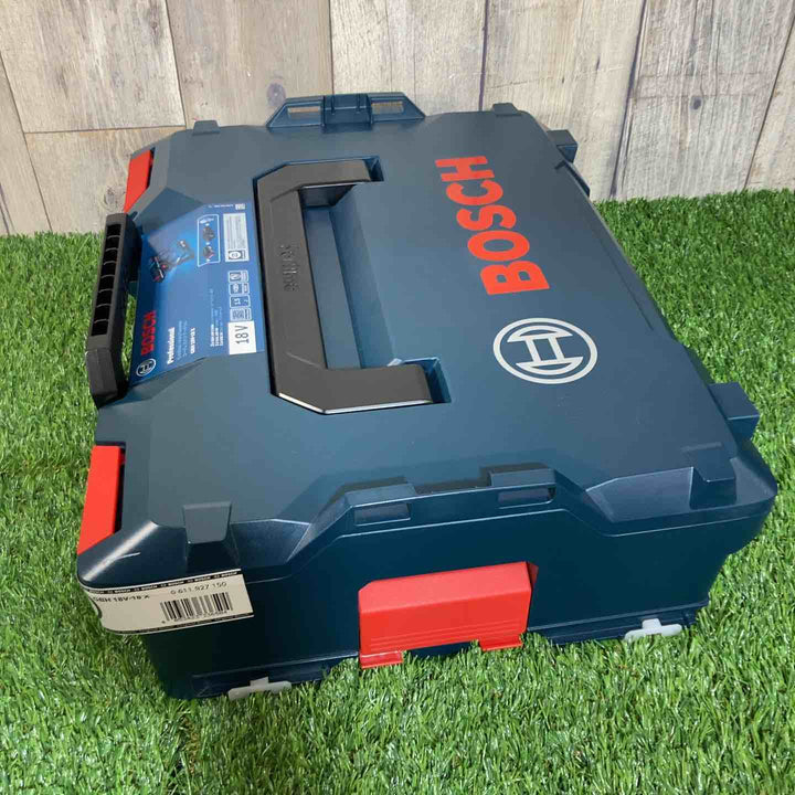 ◇ボッシュ　コードレスハンマードリル　GBH18V-18X【戸田店】