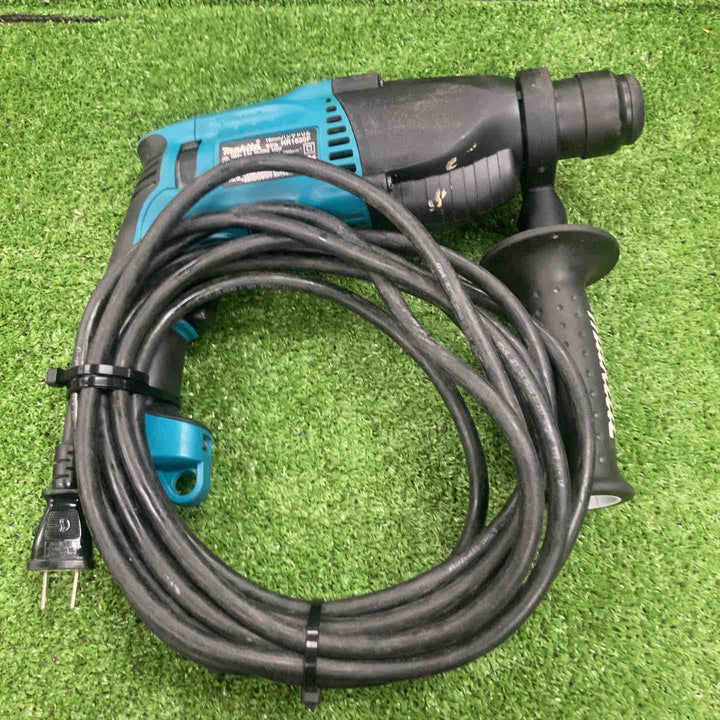 ★マキタ(makita) ハンマドリル HR1830F【川崎店】
