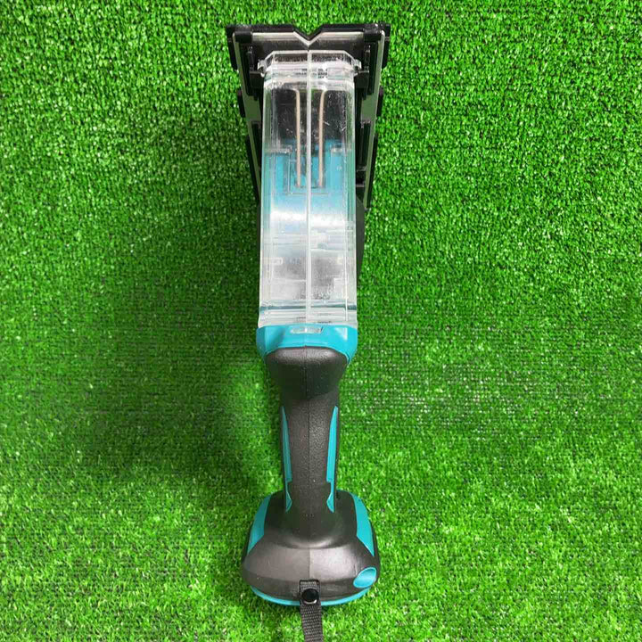 【中古品】 マキタ(makita) コードレスボードカッタ SD140DZ【藤沢店】