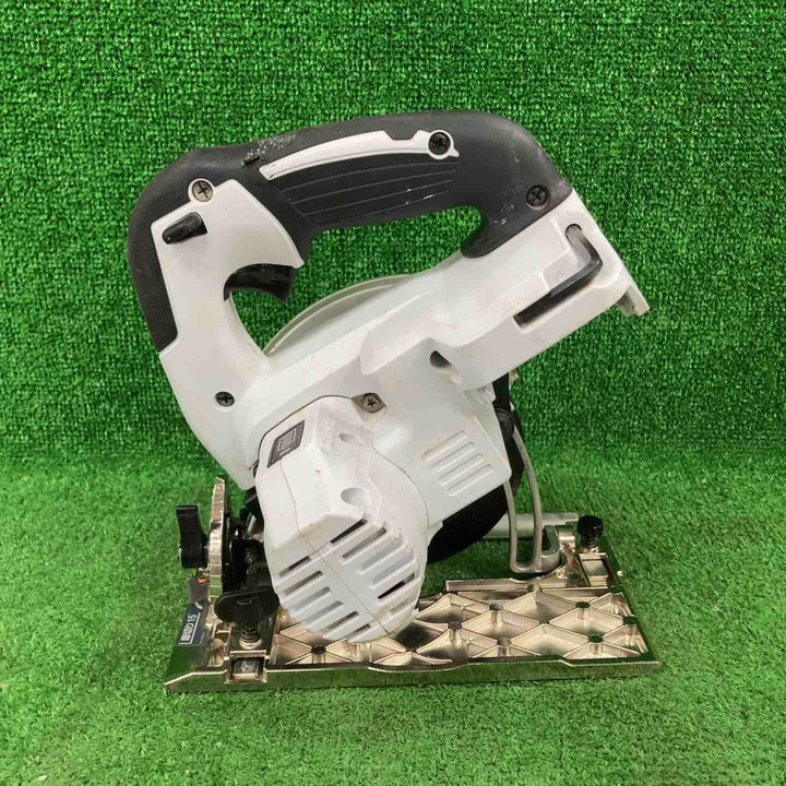 ★マキタ(makita) コードレス丸のこ HS471DZW【川崎店】