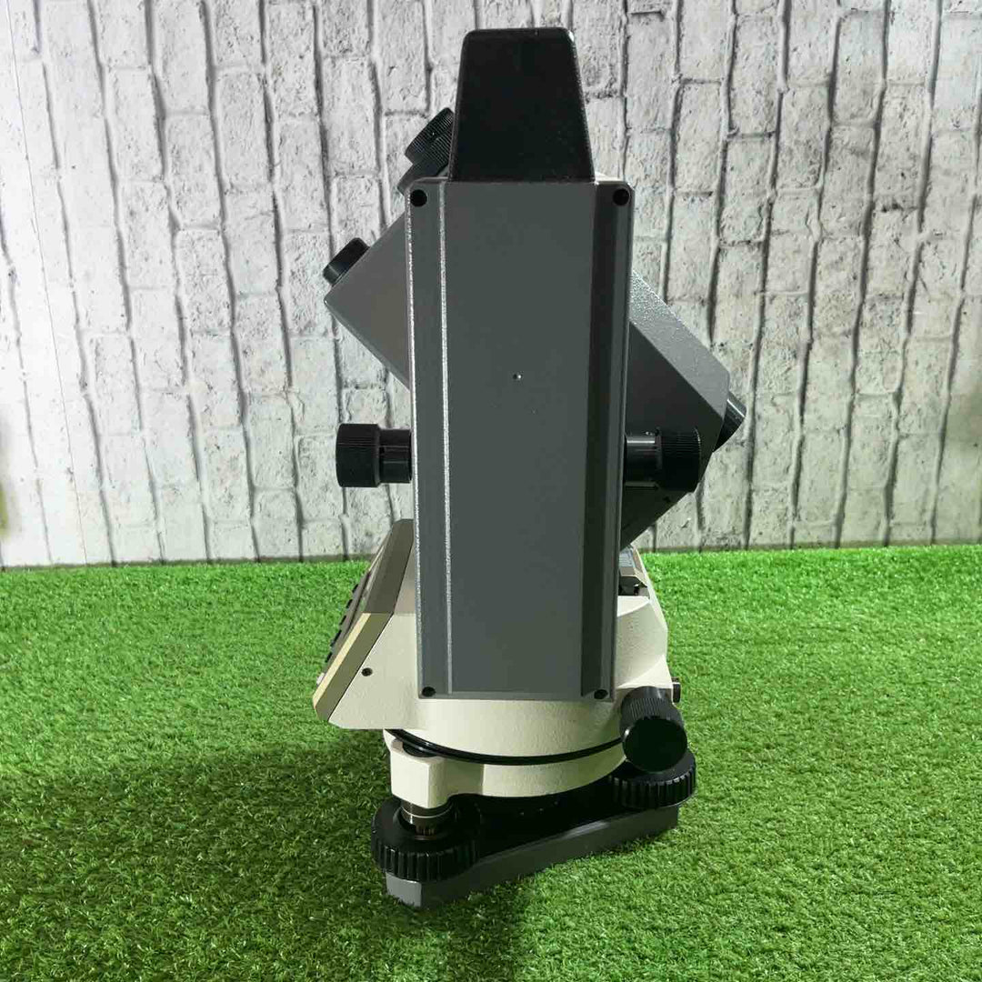 村上技研産業 レーザートータルステーション ANG-3【川口店】