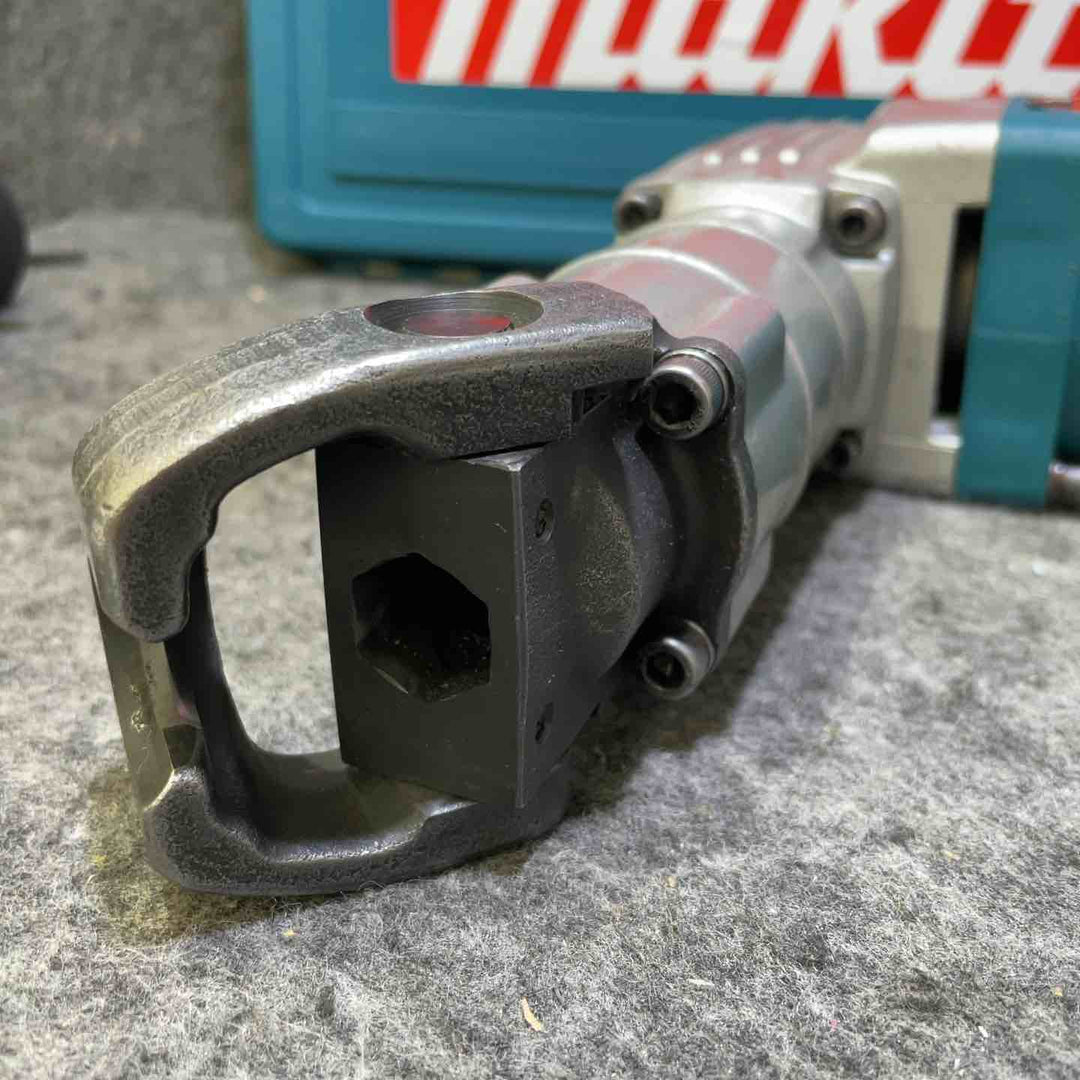 マキタ(makita) 電動ハンマ HM0830【桶川店】
