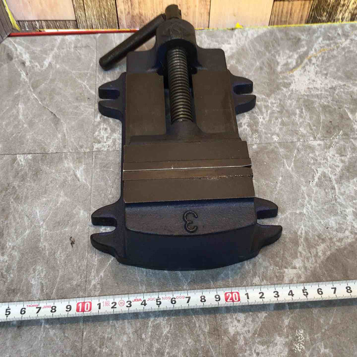 【中古品】ベタバイス 3【八潮店】