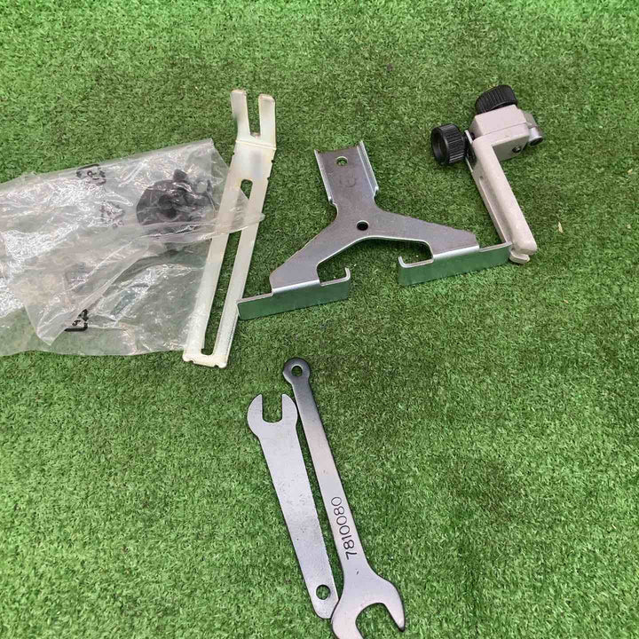 マキタ(makita) トリマ 3707F 回転数(min-1)[回転/分]	35,000【川越店】