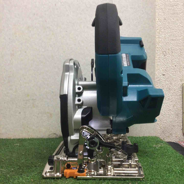 ★マキタ(makita) コードレス丸のこ HS472DZ【町田店】