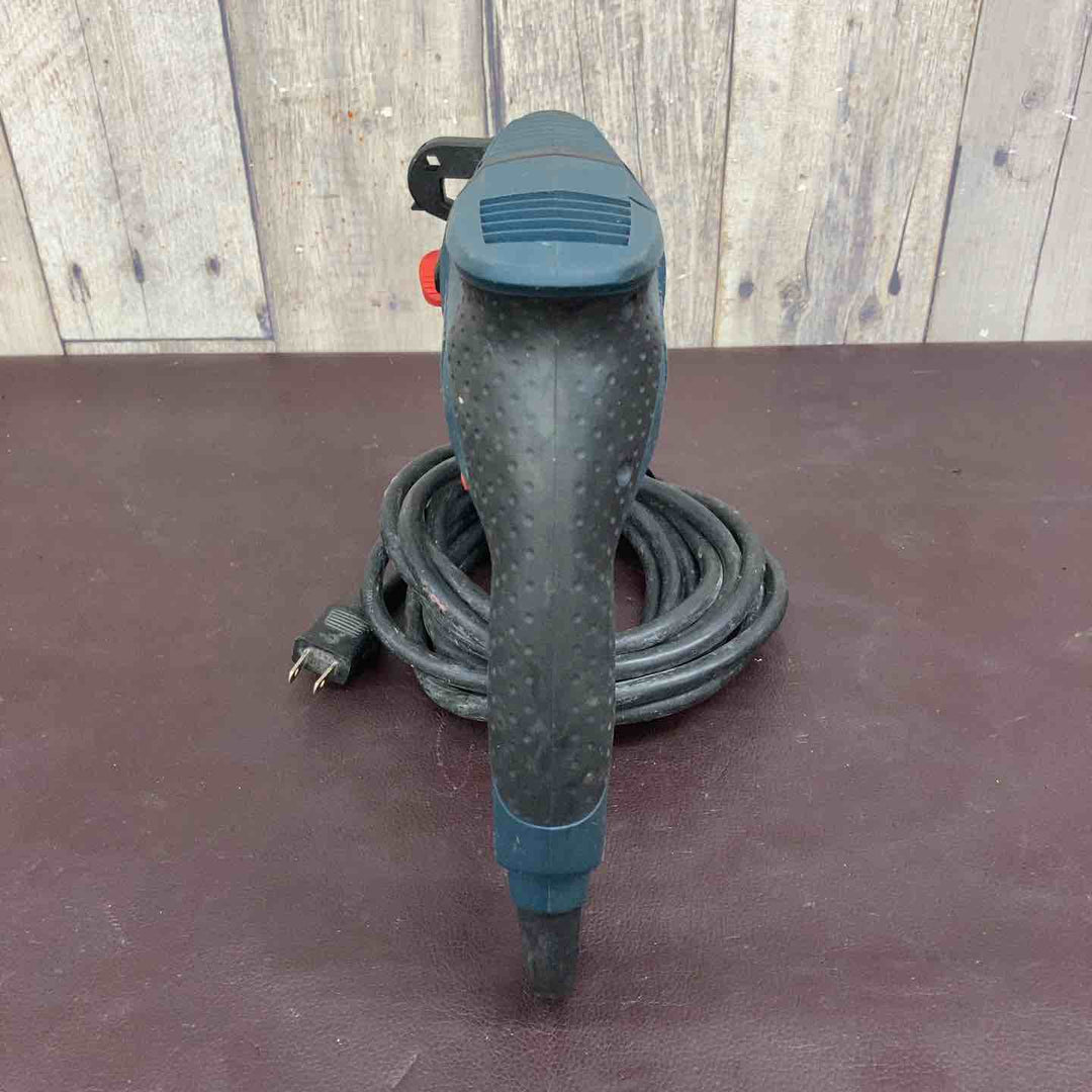 【中古品】 ボッシュ(BOSCH) ハンマドリル GBH2-18RE 【東大和店】
