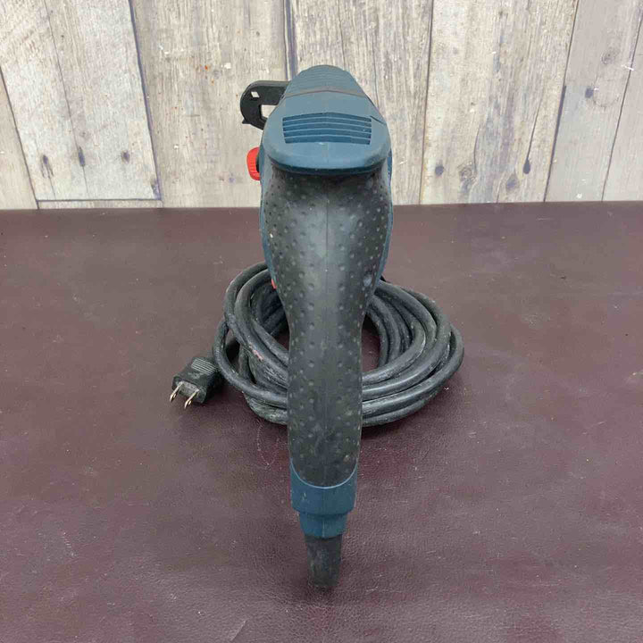 【中古品】 ボッシュ(BOSCH) ハンマドリル GBH2-18RE 【東大和店】