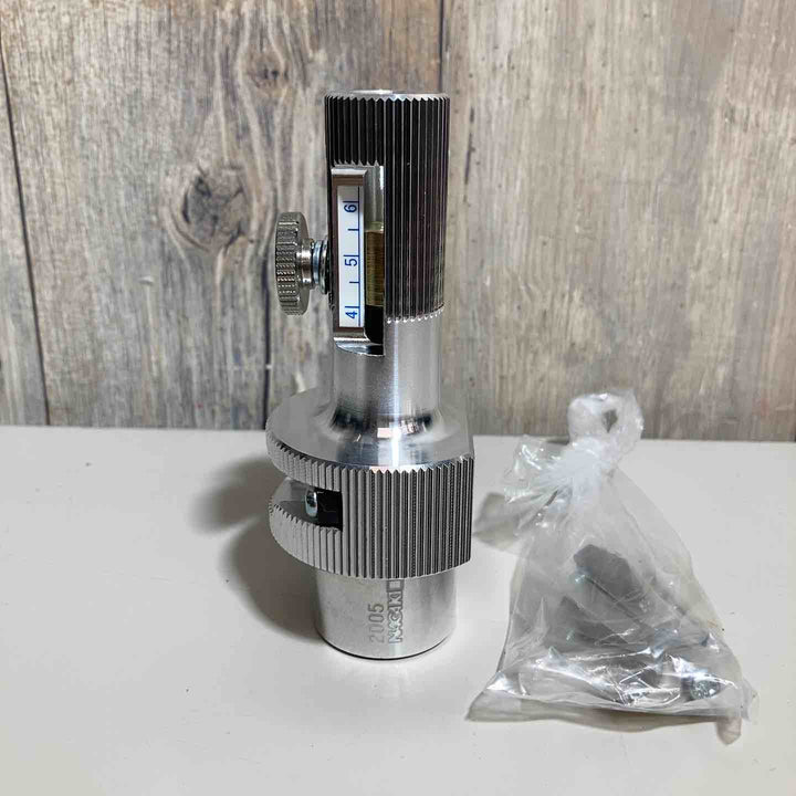 ◇永木精機絶縁体カッターダンムキ100 [NGK-76103]【戸田店】