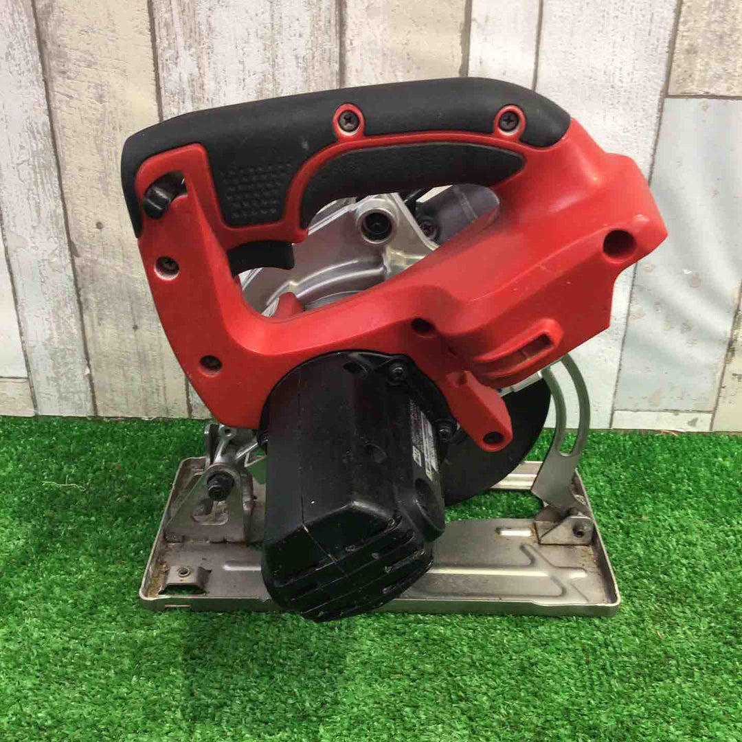 ◇マックス(MAX) コードレスチップソーカッタ PJ-CS52MA【町田店】