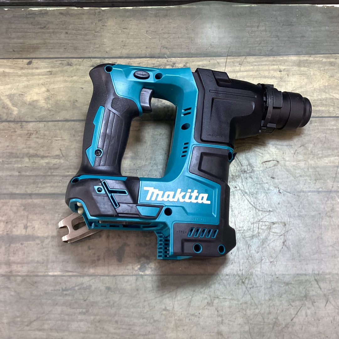 マキタ(makita) コードレスハンマドリル HR171DZ 【東大和店】