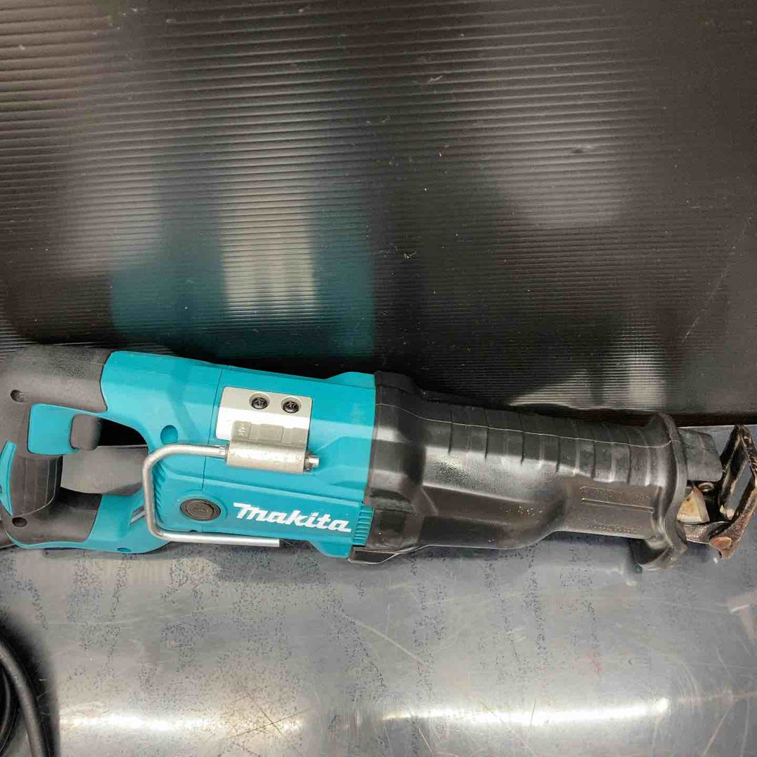 ★マキタ(makita) レシプロソー JR3051T【川越店】