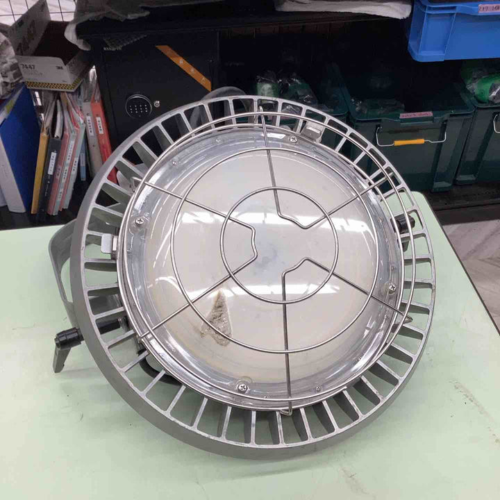 ◇ハタヤ(HATAYA) LED投光器 LE-3005KD サンフラワー【越谷店】