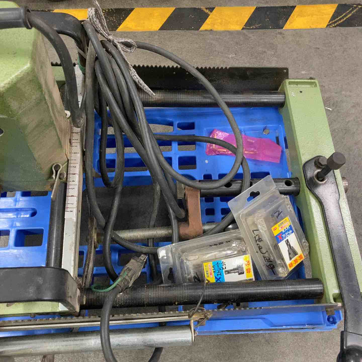 ◇マキタ(makita) 大入レルーター 2516N【川崎店】