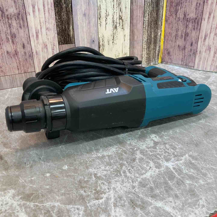 ★マキタ(makita) ハンマドリル HR2631F【八潮店】
