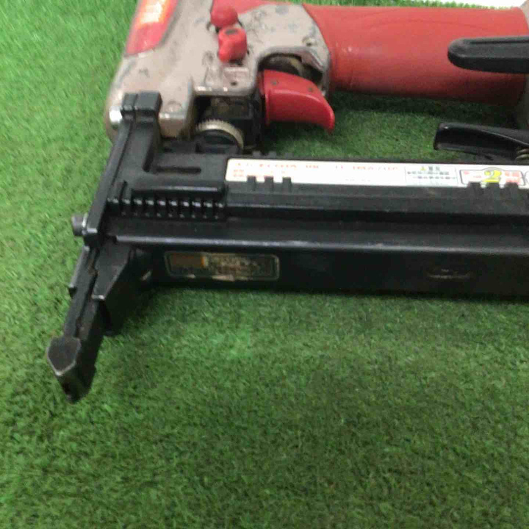 ★マックス(MAX) 高圧フロアタッカ HA-38F2(D)/4MA【町田店】
