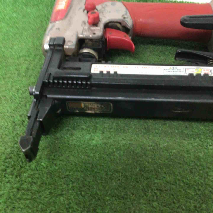 ★マックス(MAX) 高圧フロアタッカ HA-38F2(D)/4MA【町田店】