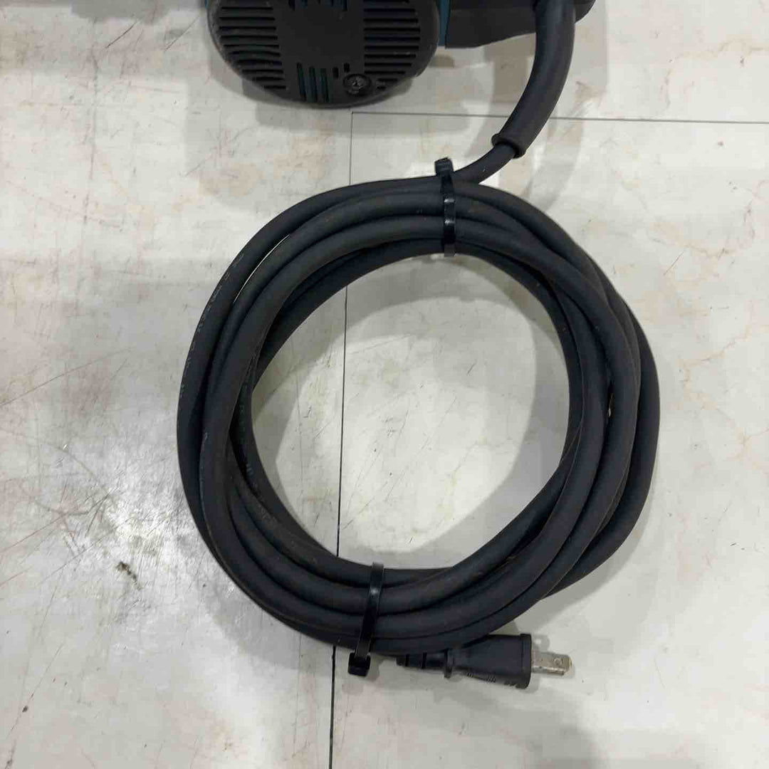 【店頭受取り限定】◇マキタ(makita) ハンマ HM1303【川口店】