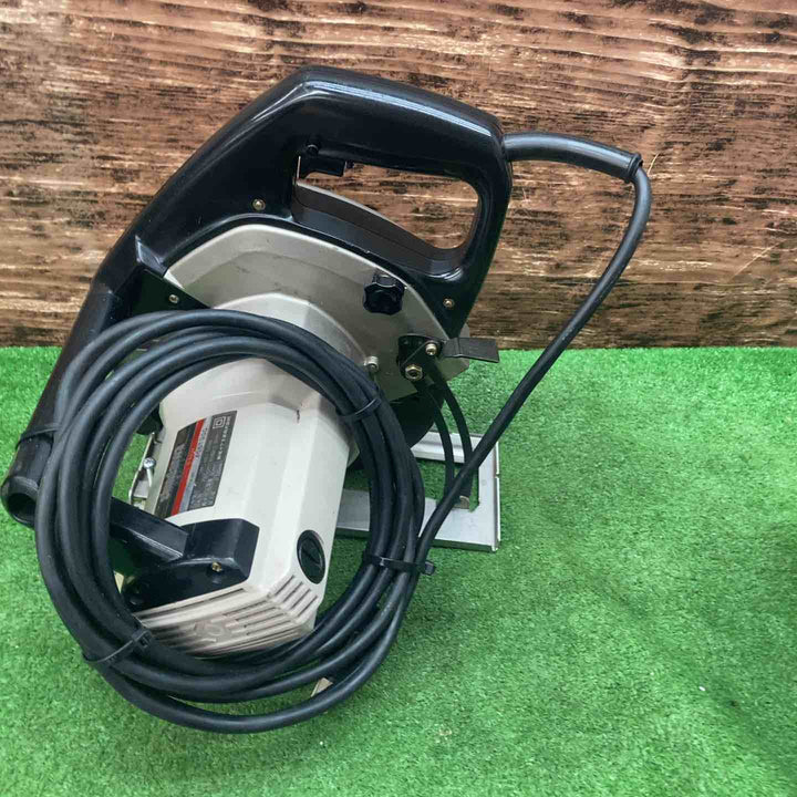新ダイワ(Shindaiwa) 180mm 防塵カッター B18N 刃物サイズ 外径×内径(mm)鉄工用チップソー180×20【川越店】
