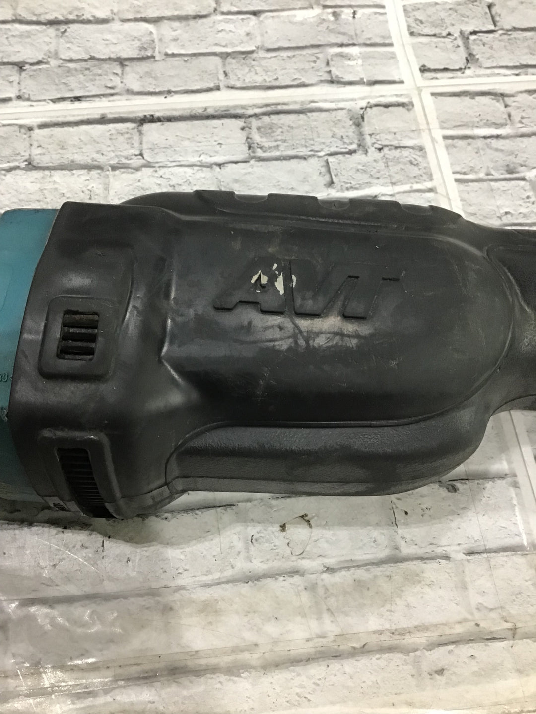 ★マキタ(makita) レシプロソー JR3070CT【川口店】