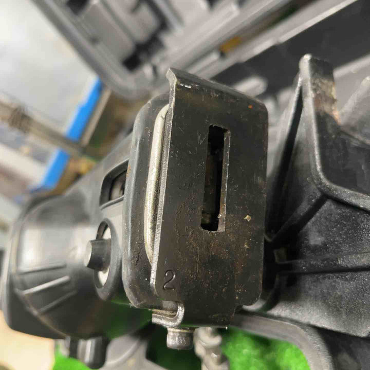 ◇レッキス(REX) ハイパーソー XS150S【草加店】