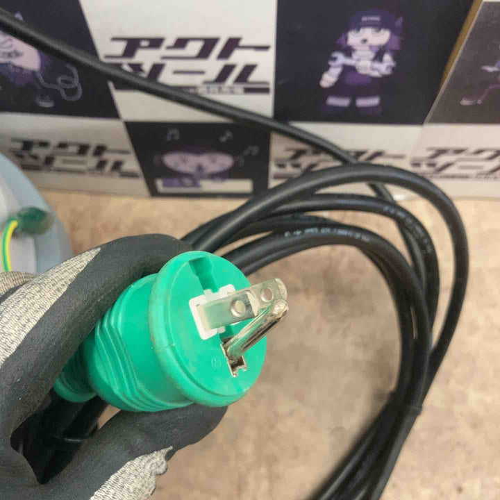 ★マキタ(makita) 集じん機 乾式 VC0830【所沢店】