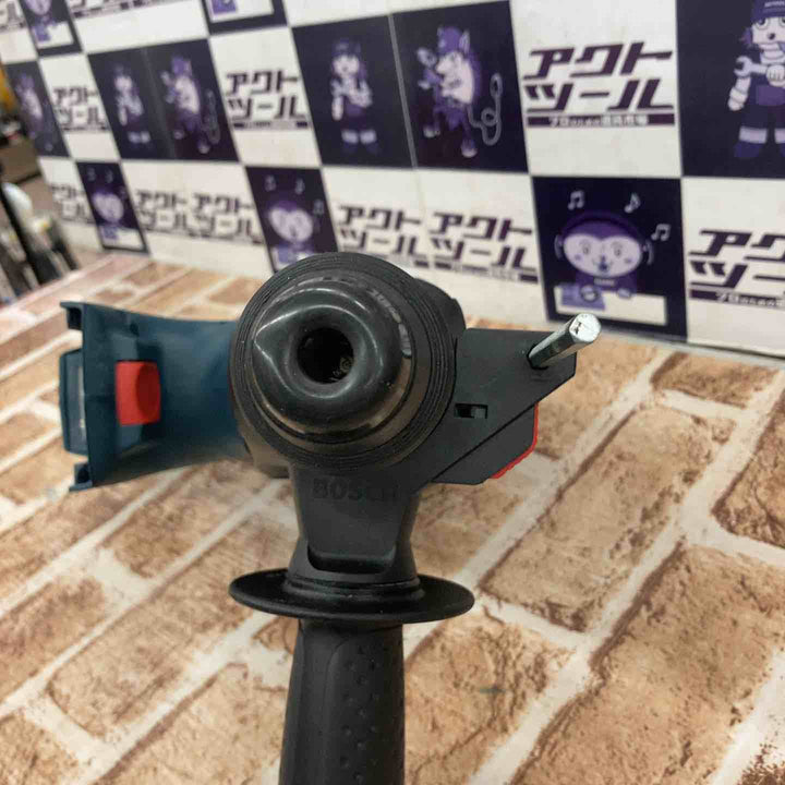 ◇ボッシュ(BOSCH) コードレスハンマドリル GBH36VF-LI【所沢店】