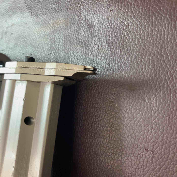 【中古品】マキタ(makita) 常圧フィニッシュネイラ AF502N 仕上釘打ち【東大和店】