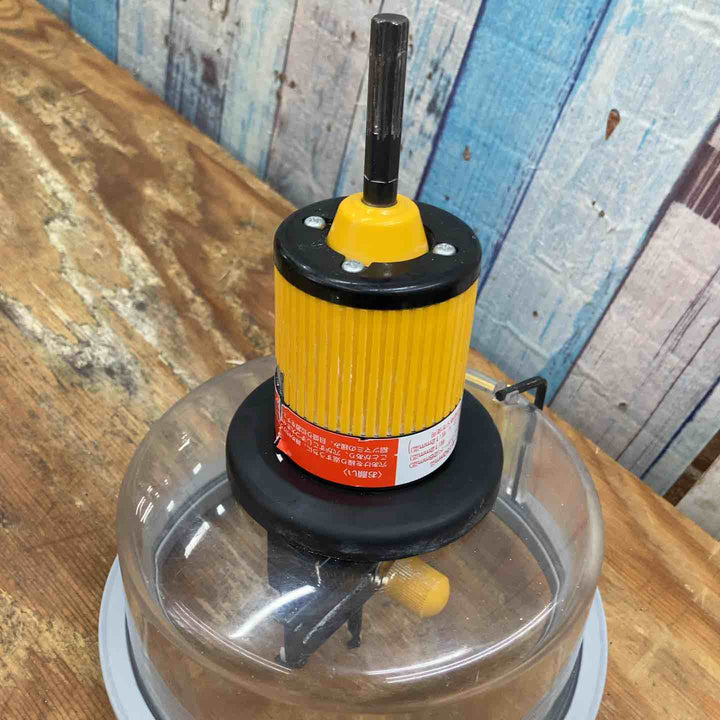☆未来工業 フリーホルソー FH-150【柏店】