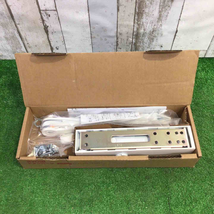 RYOBI ドアクローザー 3点セット【町田店】