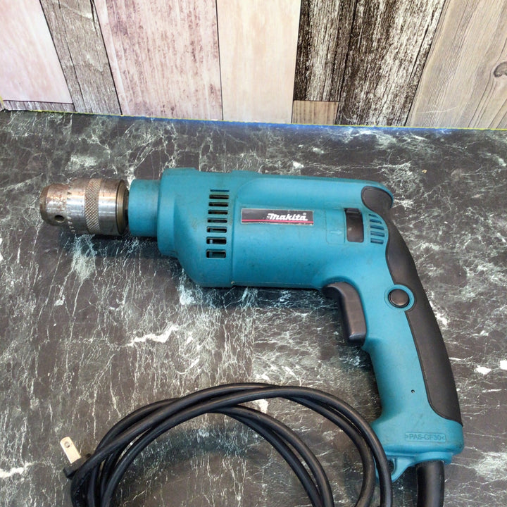 〇マキタ(makita) 振動ドリル HP1620FK【八潮店】