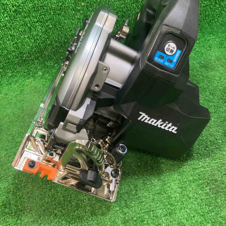 ★マキタ(makita) コードレス丸のこ HS001GZB【川崎店】