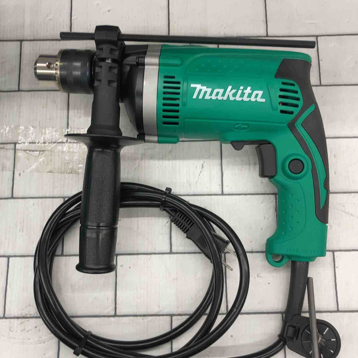 ☆マキタ(makita) 振動ドリル M816K【所沢店】