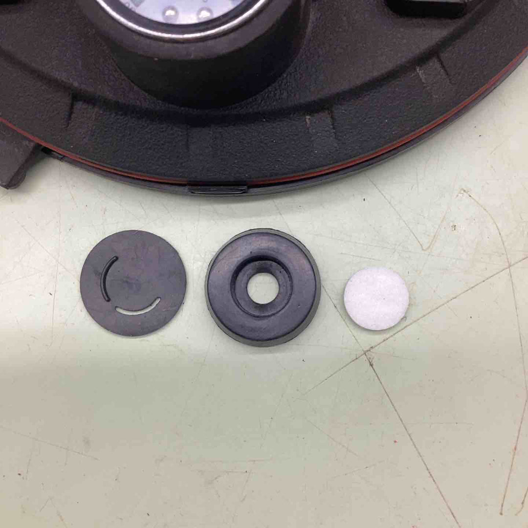 FA1003 バキュームリフター 真空吸着で運搬 100㎏ 画像のものが全てです 【越谷店】