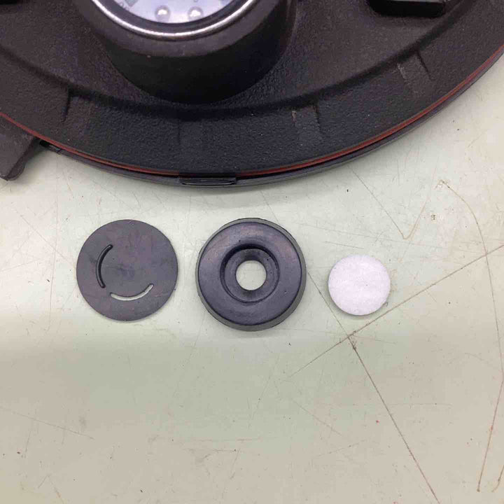 FA1003 バキュームリフター 真空吸着で運搬 100㎏ 画像のものが全てです 【越谷店】