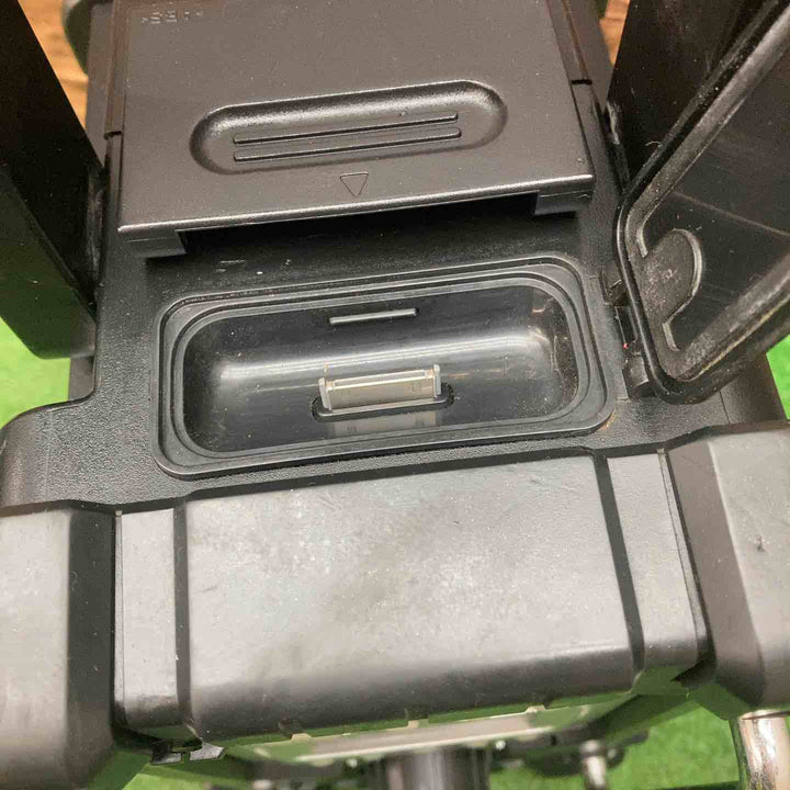 ◇マキタ(makita) コードレスラジオ MR103【川越店】