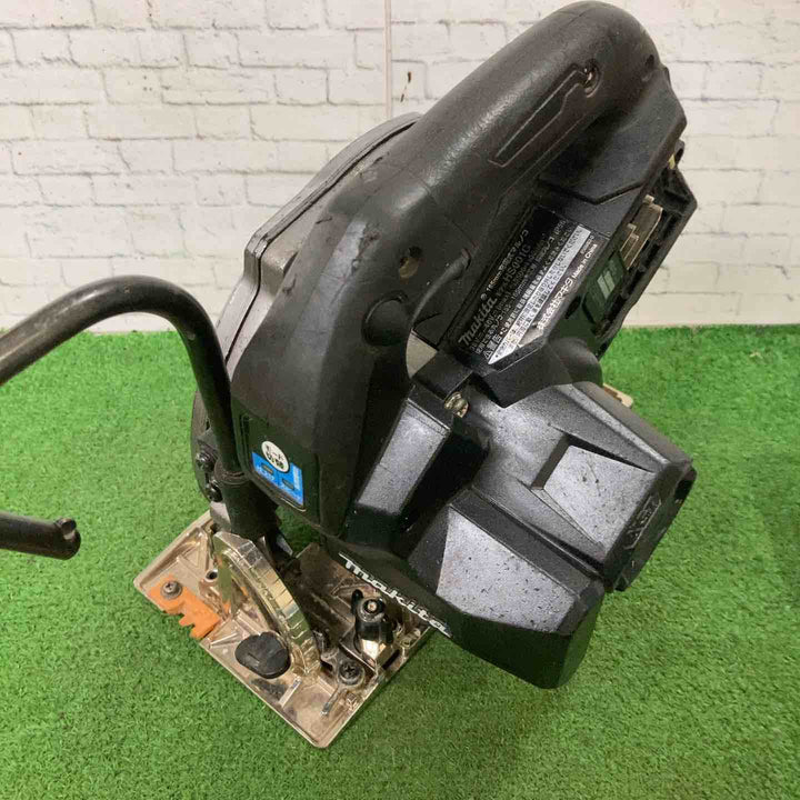 ★マキタ(makita) コードレス丸のこ HS001GZB【町田店】