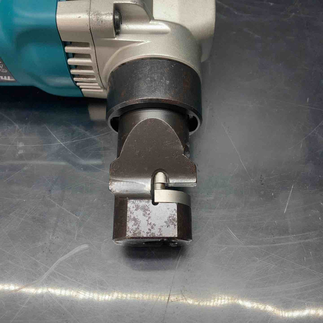 マキタ(makita) ニブラ JN3201【川越店】