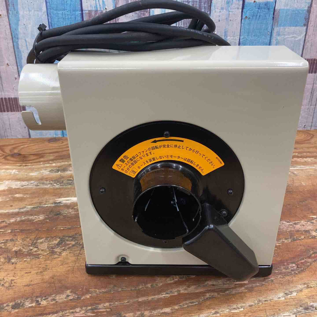 ☆マキタ(makita) 集じん機 411(P)【柏店】