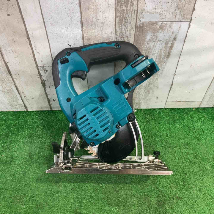 ★マキタ(makita) コードレス丸のこ HS470DZ【町田店】