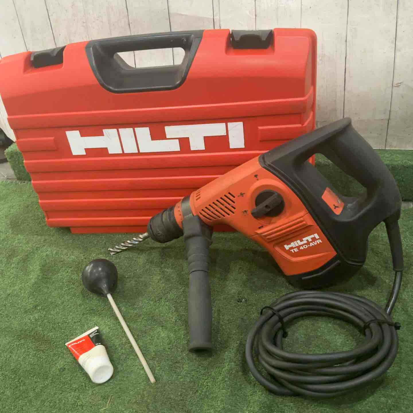 中古美品】 マックツール/MAC TOOLS シングルリフトカップ LC1912A