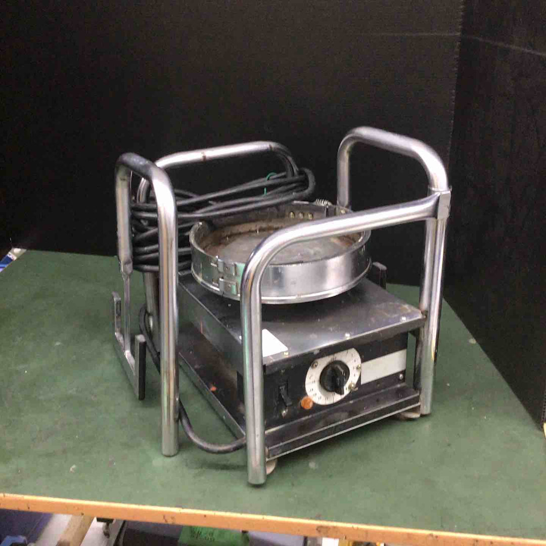 ミキスタ 【戸田店】