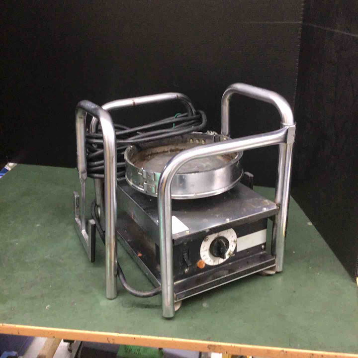 ミキスタ 【戸田店】