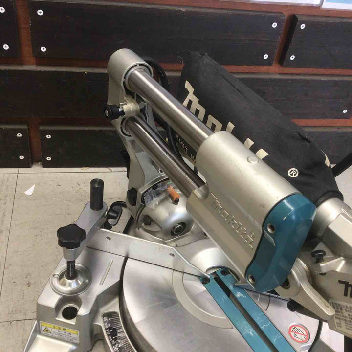 【中古品】 マキタ/makita スライドマルノコ LS0717FL 【鴻巣店】