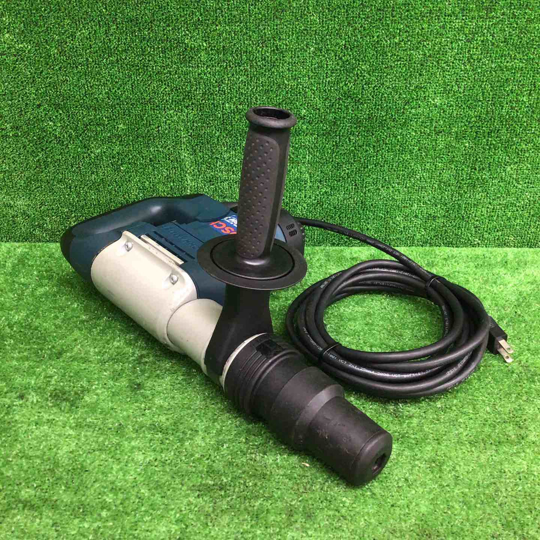 【中古品】 ボッシュ/BOSCH 電動ハンマ  GSH388X 【鴻巣店】
