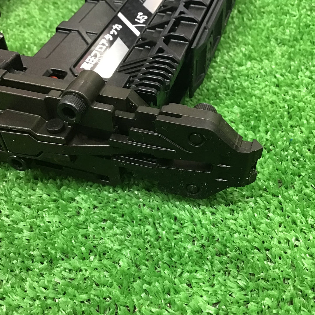 【未使用】マキタ(makita) 高圧フロアタッカ AT451H【草加店】