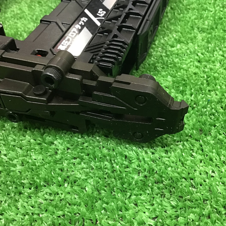 【未使用】マキタ(makita) 高圧フロアタッカ AT451H【草加店】