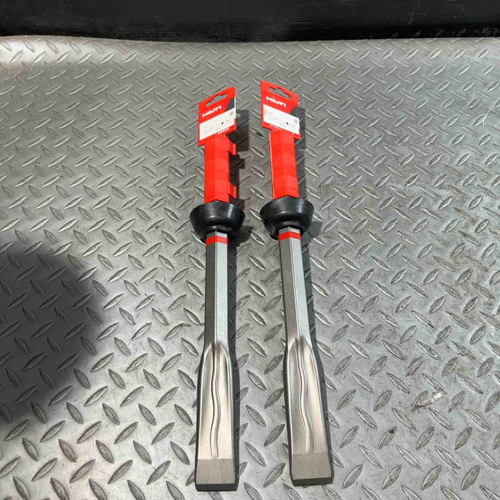 ヒルティ(HILTI) ブルポイント TE-SX FM 36 2本セット【草加店】